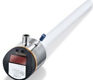 EFECTOR LT0728B-B-00KSPKG/US-LT8024