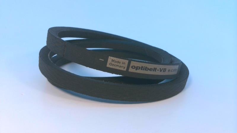 OPTIBELT A.68