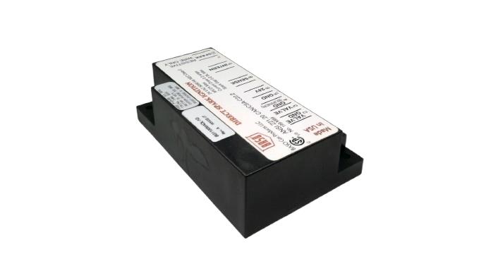 BASO GAS PRODUCTS LLC BG1100MADL-1GC