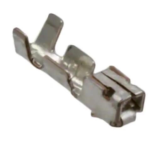 HIROSE ELECTRIC GT8B-2428SCF