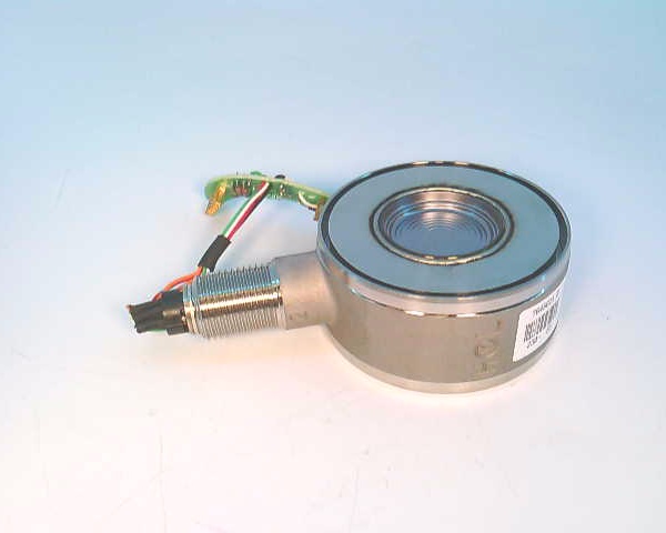 EMERSON 1151-0230-0055