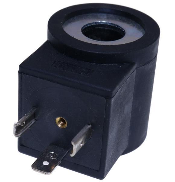 CONTINENTAL HYDRAULICS M1903911