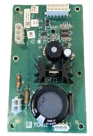 031-02903-002 by JOHNSON CONTROLS