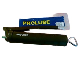 PROLUBE 026623201