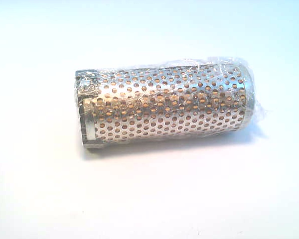 AFFINIA GROUP INC R93C25CR