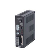 ORIENTAL MOTOR ASD16D-SDN