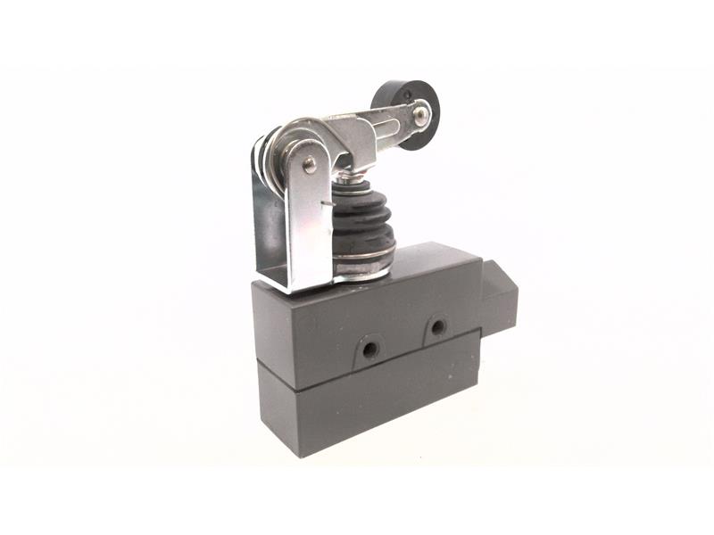 EATON CORPORATION E47BLS33