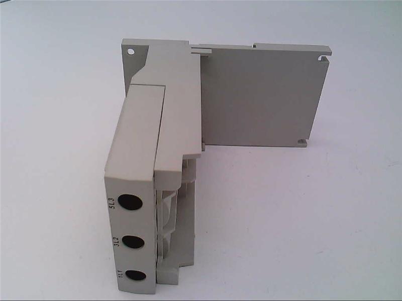 UZ-95-L by FRANKLIN ELECTRIC