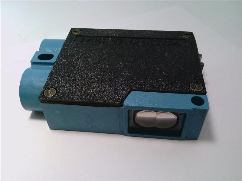 HONEYWELL FEMLS10SG30A