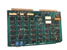 YOKOGAWA B9538WK-01
