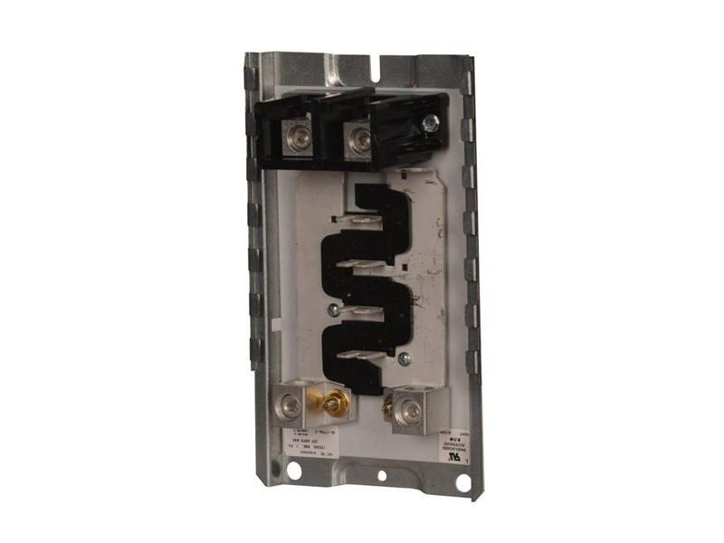 EATON CORPORATION 1224INT200B