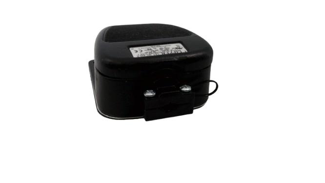 CLIPPER LACING 635-S