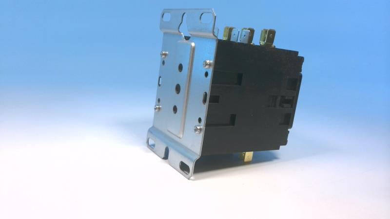 MARLEY ENGINEERED PRODUCTS 5018-0004-100