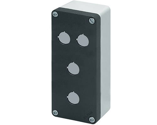 NEW ELFIN 040C0820-6P4C