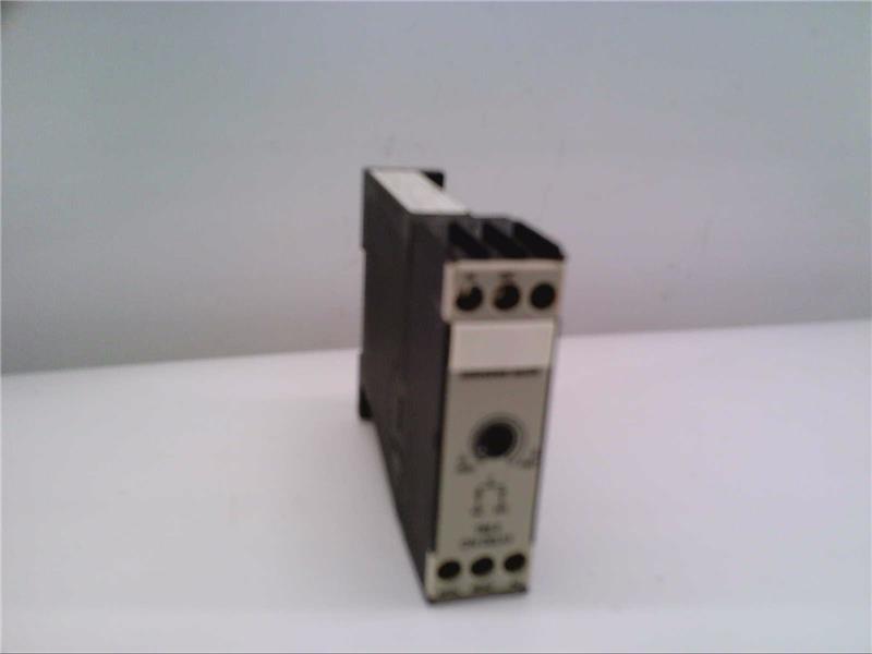 SIEMENS TRE112E20
