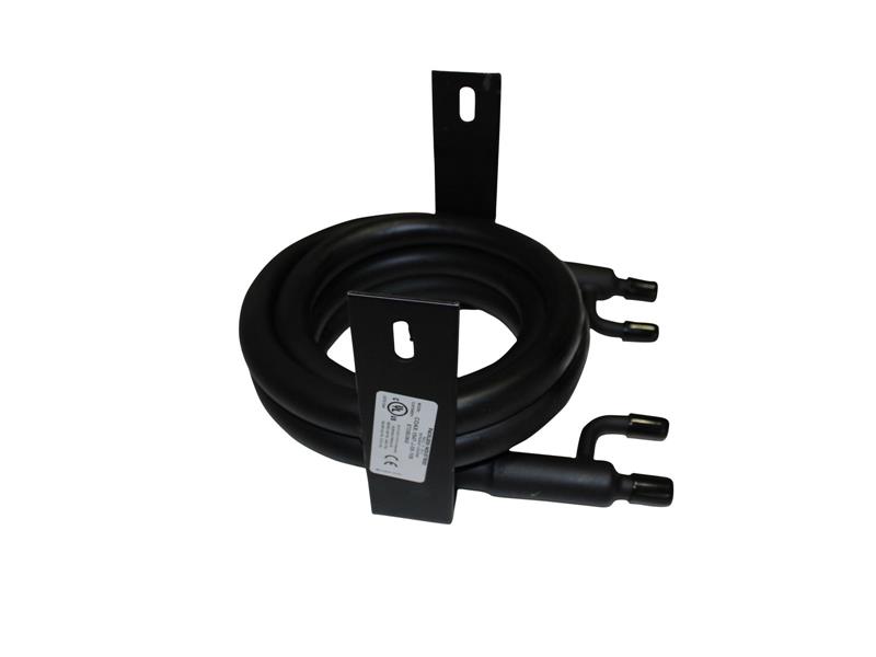 UNITED TECHNOLOGIES 8733803642