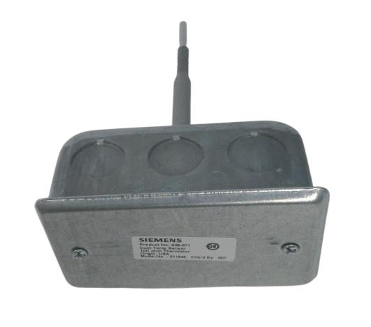 SIEMENS 538-871