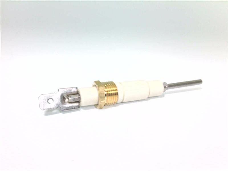 SEN00007 by SERVICE FIRST