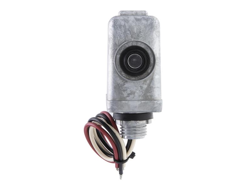 NSI INDUSTRIES ZZ124