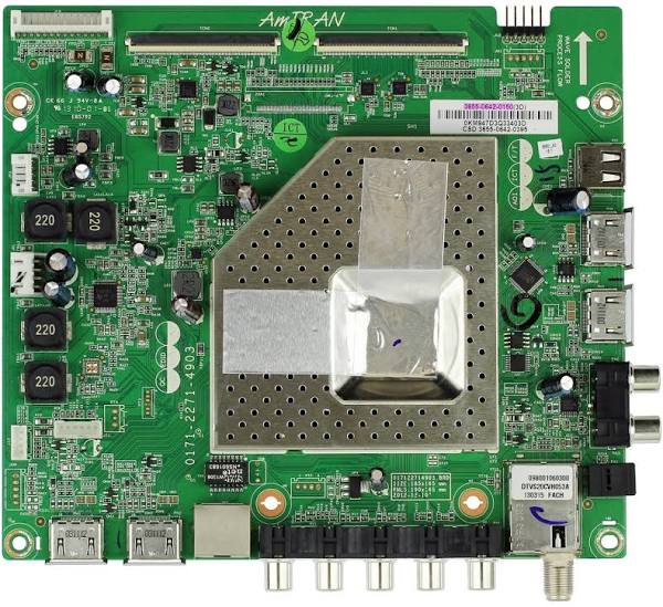 VIZIO 0171-2271-4903