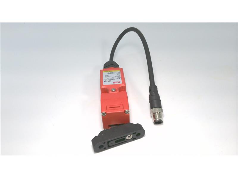 ASEA BROWN BOVERI 2TLA050021R2300