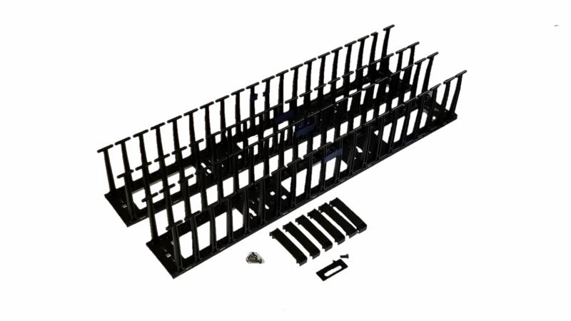 SCHNEIDER ELECTRIC AR7580A