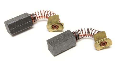 ASEA BROWN BOVERI 482458R0001