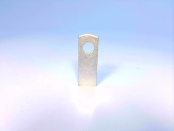 RAYMOND CORP RA590-146-08