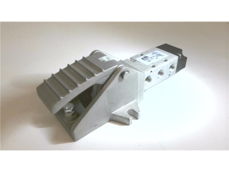 PARKER PVN3-5118-000C