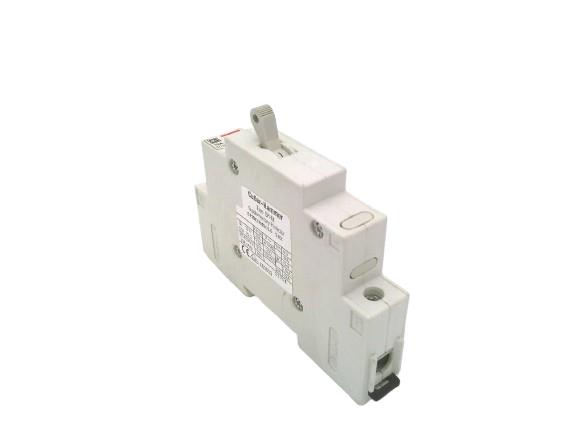 EATON CORPORATION SPHM1RM0010