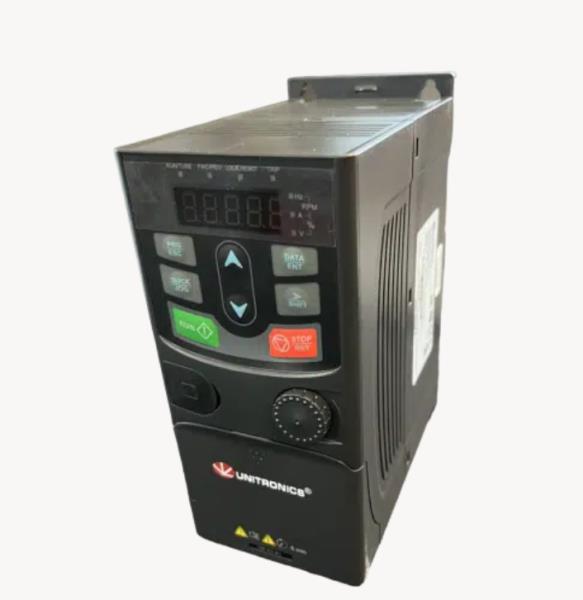 UNITRONICS UMI-0022EE-B1 