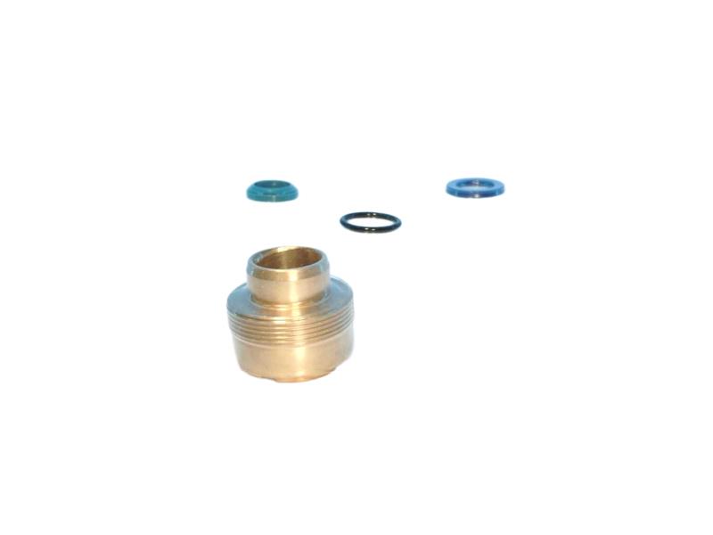 R900865201 by BOSCH