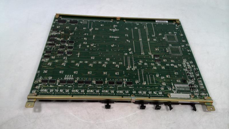 MATSUSHITA ELECTRIC LA-M00012C