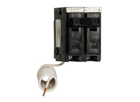 EATON CORPORATION BAB2025C