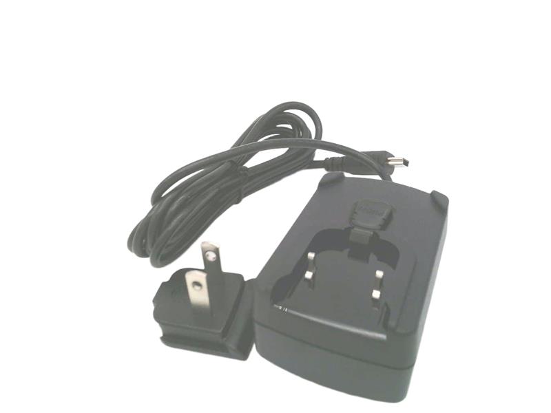 CISCO CP-PWR-7925G-NA=