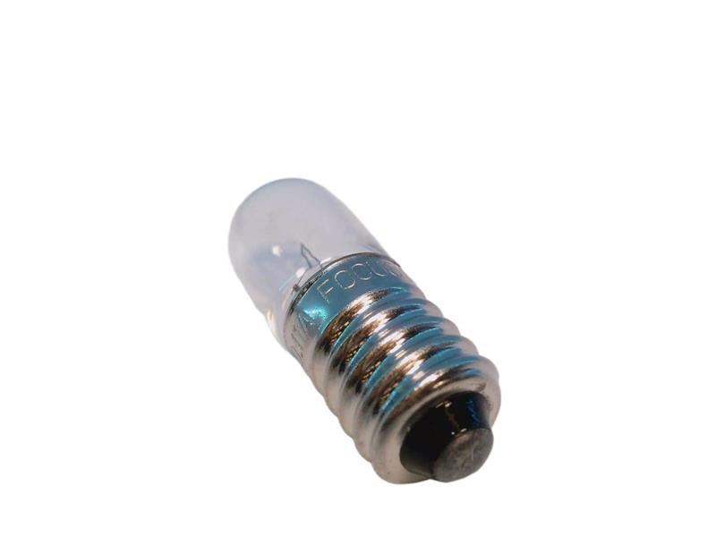PATLITE LMP-0113