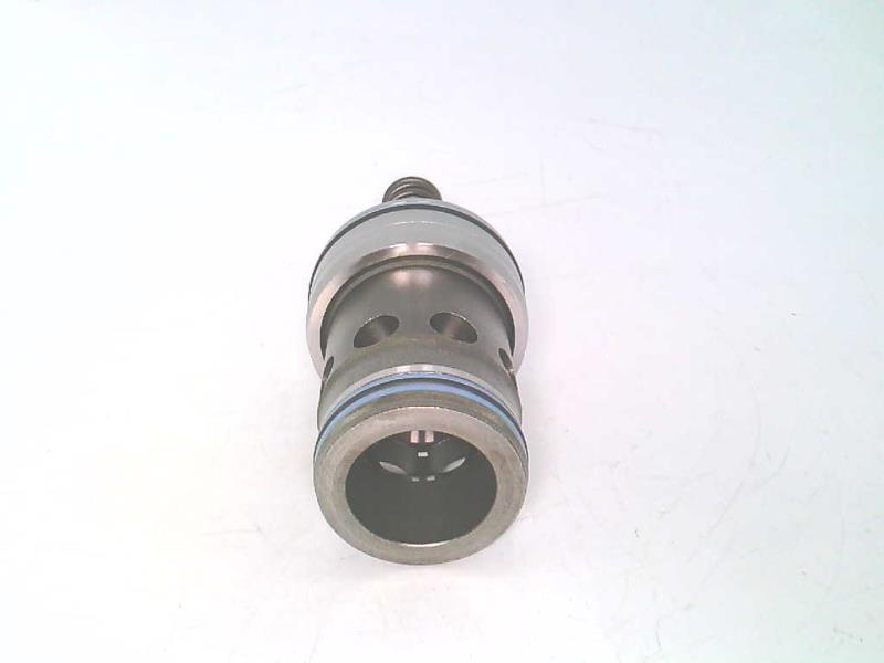 BOSCH R900912543