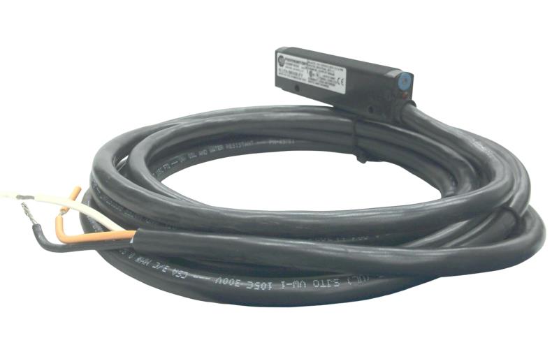 ALLEN BRADLEY 42SRP-6034