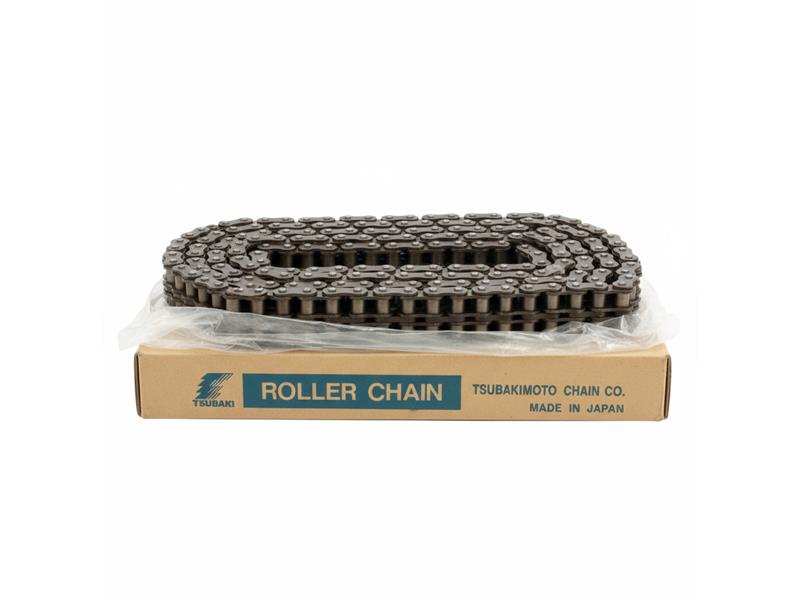 US TSUBAKI RS40-2RIV