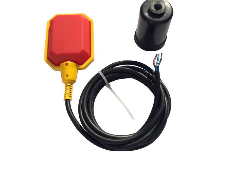 SUMP ALARM SA-2359-3