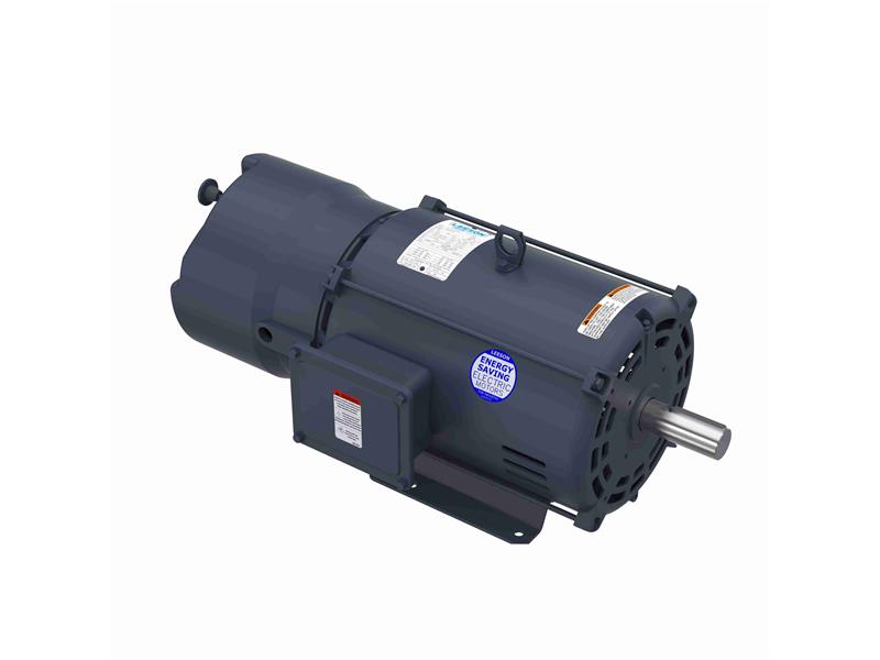 REGAL REXNORD 140635.00