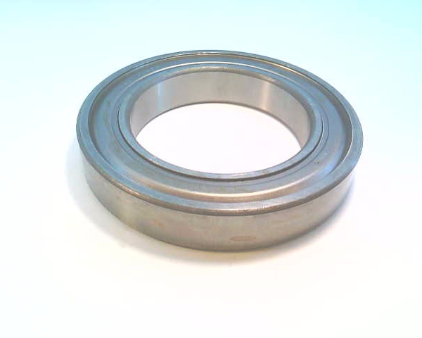 SKF 118KSFF