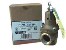 WATTS 0275464