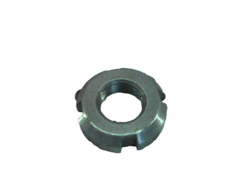 N-00 by TIMKEN
