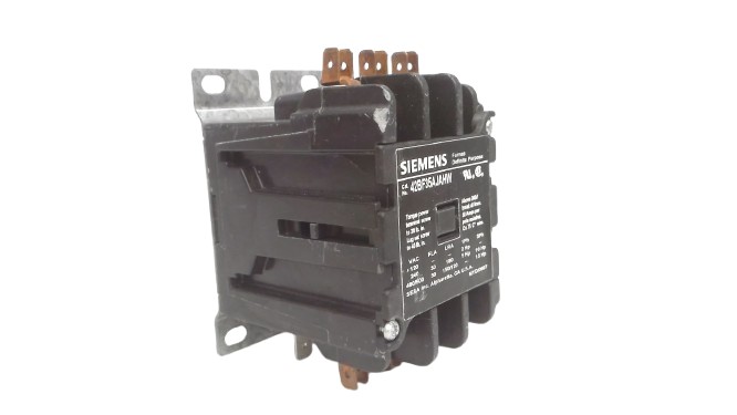 SIEMENS 42BF35AJAHW