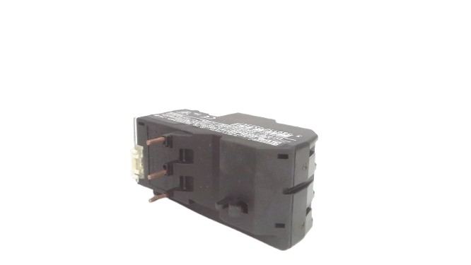 SCHNEIDER ELECTRIC LR2-D1305