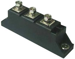POWEREX CD420890C
