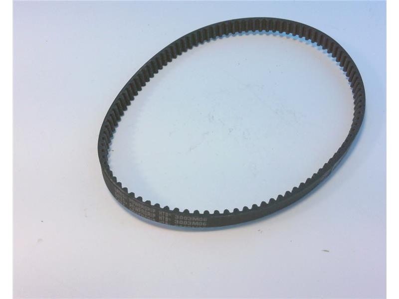 GATES HTD-3003M06