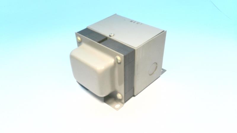 EDWARDS SIGNALING 88-Y50