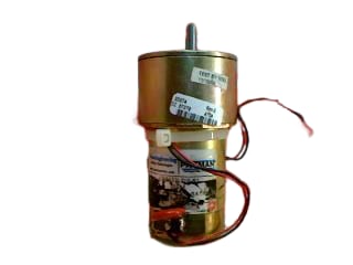 GM9433L218-R1 by AMETEK